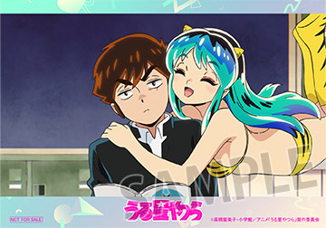 ブロマイド