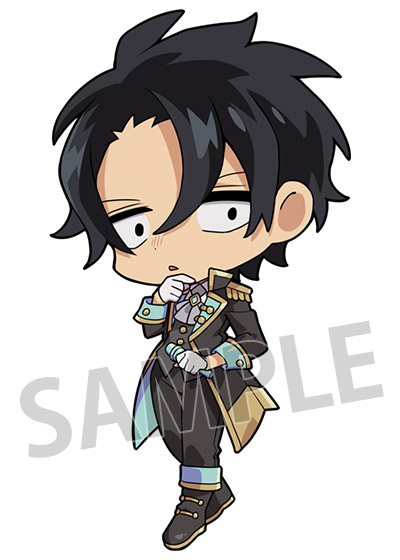https://www.noitamina-shop.com/image/yofukashi/bd25-kou-illust.jpg