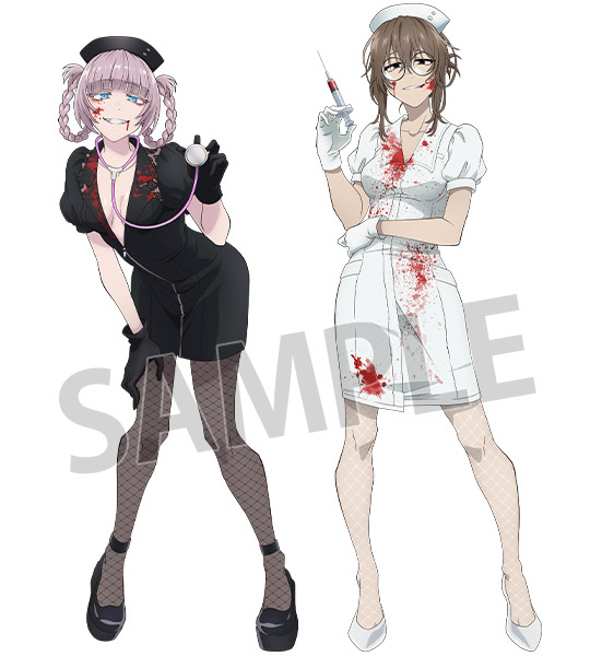 https://www.noitamina-shop.com/image/yofukashi/hw25-illust.jpg