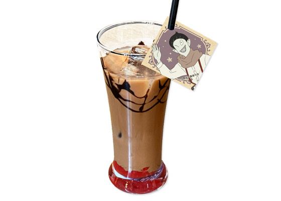 小津