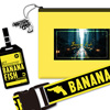 「BANANA FISH」AnimeJapan2019数量限定商品 事後販売のお知らせ