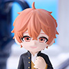 『ギヴン』新商品情報（画像）