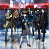 『PSYCHO-PASS サイコパス 2』Blu-ray/DVD発売記念！ 振返り上映会 with 野島健児さん独占インタビュー!!（2/24更新）（画像）