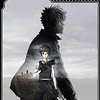 『劇場版 PSYCHO-PASS サイコパス』バイブルサイズバインダー再販決定！（画像）