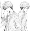 小説「PSYCHO-PASS LEGEND 執行官 狡噛慎也 理想郷の猟犬」特装版の販売に関しまして（画像）