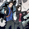 『PSYCHO-PASS サイコパス』ゴールデンウィークキャンペーン（画像）
