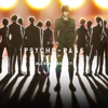 『朗読劇 PSYCHO-PASS サイコパス -ALL STAR REALACT-』Blu-ray 特典情報（画像）