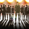 『朗読劇 PSYCHO-PASS サイコパス -ALL STAR REALACT-』Blu-ray 特典情報