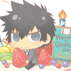 『PSYCHO-PASS サイコパス』狡噛慎也 誕生日キャンペーン（8/5更新）（画像）