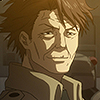 『PSYCHO-PASS サイコパス SS』須郷徹平＆征陸智己バースデーキャンペーン（画像）