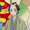 『しゃばけ』新商品情報