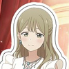 『先輩はおとこのこ』新商品情報（画像）
