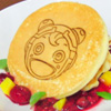 2012年の締めくくりに「ノイタミナ」特製メニューをどうぞ！メニュー情報更新！（画像）