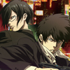「PSYCHO-PASS -サイコパス-」Blu-ray／DVD特典情報（画像）