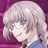 『よふかしのうた』新商品情報（画像）