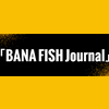 最終回直前！BANANA FISH Journal配布決定！