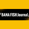 最終回直前！BANANA FISH Journal配布決定！（画像）