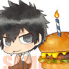 PSYCHO-PASS サイコパス ～狡噛慎也 Birthday Week 2014～