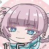 ノイタミナグッズ販売ノイタミナショップ 公式サイトニュース画像