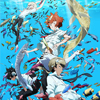 『つり球』完全生産限定版 Blu-ray Disc BOX 特典情報（画像）