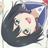 『先輩はおとこのこ』完全生産限定版 Blu-ray／DVD 特典情報（画像）