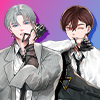 「Kiss me crying 5」発売記念コラボカフェ 開催決定！（画像）