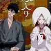 『ホタルの嫁入り』完全生産限定版 Blu-ray／DVD 特典情報（画像）