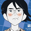 『四畳半神話大系』新商品情報（画像）