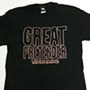 『GREAT PRETENDER』新商品情報