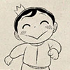 『TVアニメ「王様ランキング 勇気の宝箱」』新商品情報