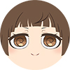 「劇場版 PSYCHO-PASS サイコパス PROVIDENCE」ちみぷるぬい発売記念キャンペーン（画像）
