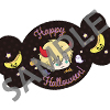 「BANANA FISH」ハロウィンカード配布決定！（画像）