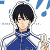『バクテン!!』新商品情報（画像）