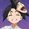 『TVアニメ「逃げ上手の若君」』新商品情報（画像）