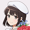 『冴えない彼女の育てかた』新商品情報（画像）