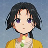 『TVアニメ「逃げ上手の若君」』新商品情報（画像）