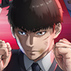 『喧嘩独学』新商品情報