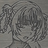 『よふかしのうた』新商品情報