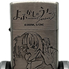 『よふかしのうた』新商品情報（画像）