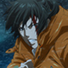 『劇場版 PSYCHO-PASS サイコパス Sinners of the System』 Blu-ray／DVD 特典情報（画像）