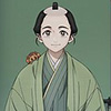 『しゃばけ』完全生産限定版 Blu-ray／DVD 特典情報（画像）