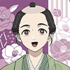 『しゃばけ』新商品情報(画像) 『しゃばけ』新商品情報(画像)