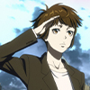 「PSYCHO-PASS サイコパス Sinners of the System」 常守朱 バースデーキャンペーン（画像）