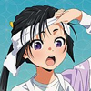 『TVアニメ「逃げ上手の若君」』新商品情報（画像）