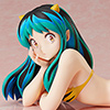 『うる星やつら』新商品情報