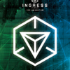 『INGRESS』新商品情報