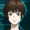 TVアニメ『PSYCHO-PASS サイコパス』 常守朱 バースデーキャンペーン（画像）