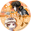 「PSYCHO-PASS サイコパス Sinners of the System」 霜月美佳 バースデーキャンペーン（画像）