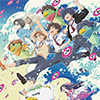 『さらざんまい』完全生産限定版 Blu-ray／DVD 特典情報（画像）