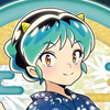 『うる星やつら』新商品情報